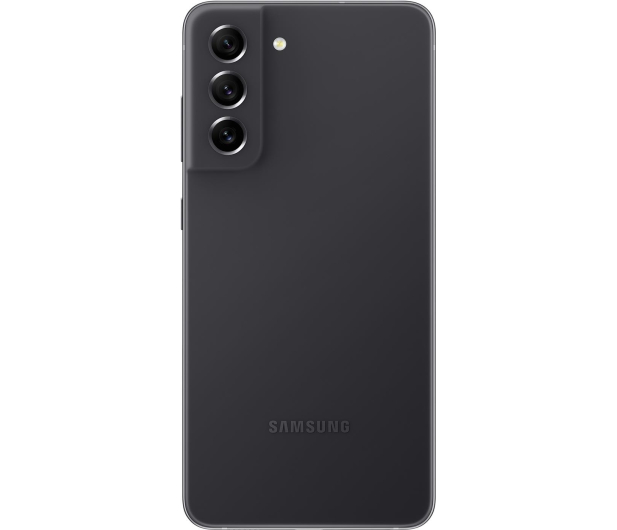 Samsung Galaxy S21 FE 5G Fan Edition Grey - 707158 - zdjęcie 8